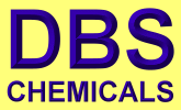 DBS Chemicals India